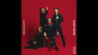 The Vaccines - Want You So Bad // Lyrics