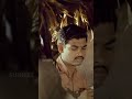 Tag That Vela Pakama Sambalam Vangura Friend Vimal Vaagai Sooda Vaa Ineya Sun NXT Shorts