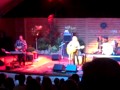 Kathleen Edwards: "Good Things" (Jackson-Triggs Winery, 7/28/12)