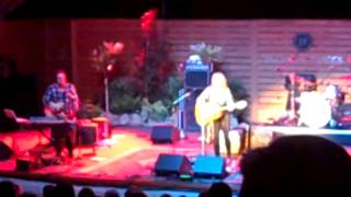 Kathleen Edwards: &quot;Good Things&quot; (Jackson-Triggs Winery, 7/28/12)