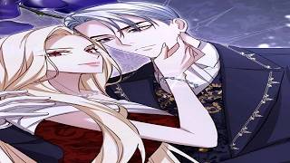 【異世界漫画最新作】偽り悪女の露呈！暴君の鳥籠への監禁 1~194【異世界漫画】