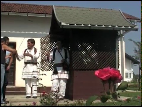 Bozur - Stari bunar (Offcial video)