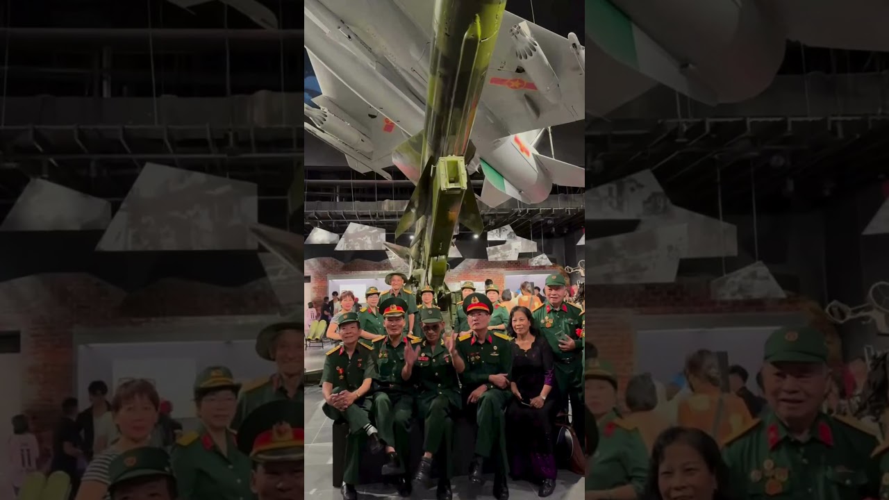 YouTube Short thumbnail