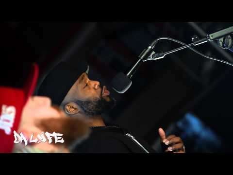 Jims Performance For Dalyfe