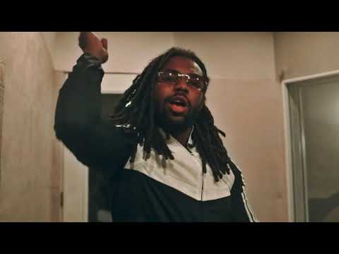 Wandoe x Dannyalwayswin - Champions Vibes (Official Music Video)