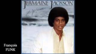 Jermaine Jackson - You Got To Hurry Girl (1980)♫