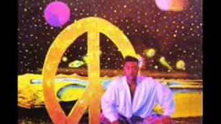 Your Wish Is My Command - Don Newkirk - Funk City 1989