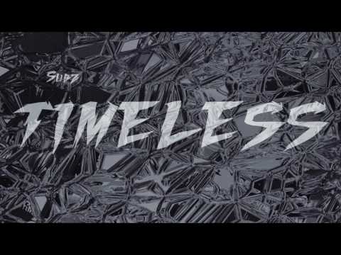 SubZero - Timeless (Remix) [Official Audio]