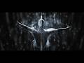 Premiere | Mosoo, Samm (BE) - Burnin’ (Original Mix)