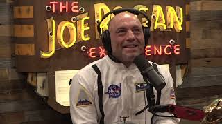 JRE 1984 - Brian Redban