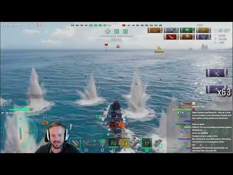 Mines seem like a good addition