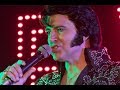 Sylvain Leduc - Amazing Grace