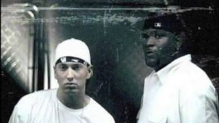 Trick Trick Ft Eminem   Welcome to Detroit City CLEAN