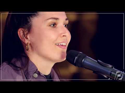 Le Live GDP de Camille Esteban.