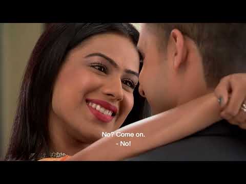 King of Hearts S1 EP 284