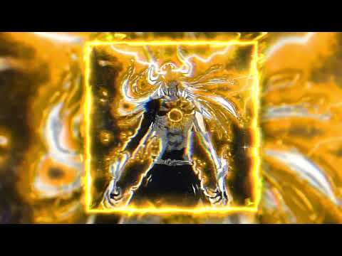 Life In Rio「NUEKI, TOLCHONOV, Slowboy & Crazy Mano」[Slowed × Reverb