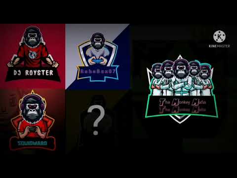 The Monkey Mafia Trailer