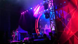 Download lagu KONSER SLANK DI LAP. RAMPAL KOTA MALANG #2 mp3 Download lagu KONSER SLANK DI LAP. RAMPAL KOTA MALANG #2 mp3