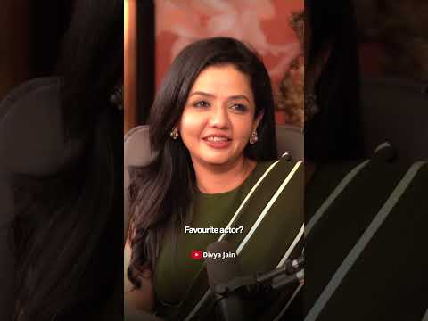 The hidden side of @sushmitasen ❤️😂