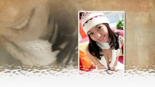 Download lagu Aino Kishi is a Japanese former gravure model, actress, singer and AV idol. mp3