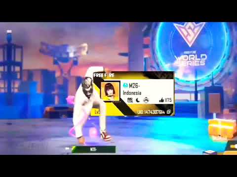 #PRESETALIGHTMANTION#FREEFIREINDONESIA#MALPENYT/SAATNYA DUTA PLAYER CONFIG BERSINAR🗿✨