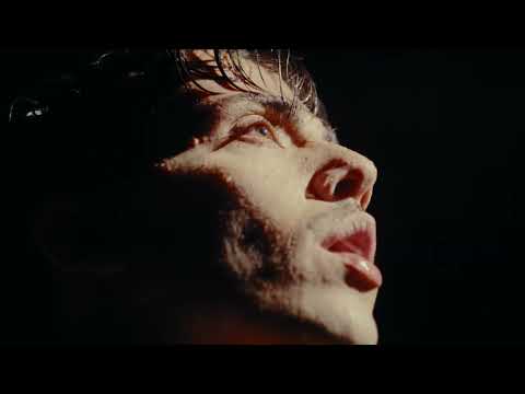 Dirty Suc - Primera Planta (Prod. Danni Ble) [Video Oficial]