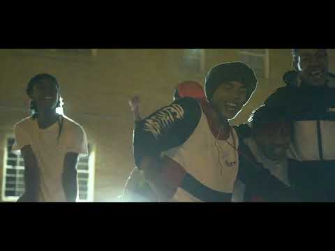 download lagu mp3 mp4 Smokee, download lagu Smokee gratis, unduh video klip Smokee