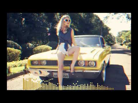 Gigi DAgostino feat. Boostedkids - Shadows Of The Night (Gigi Dag Mix)