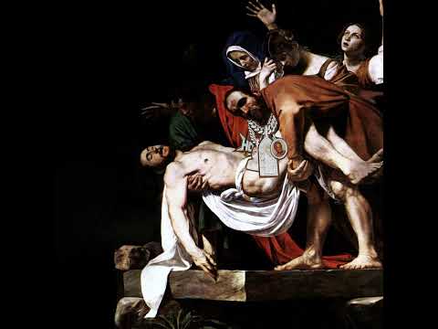 Westside Gunn Ft. Steve God Cooks - Kitchen Lights (HQ Acapella) 74 BPM