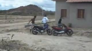 Download lagu Versículo do Rap 'Paródia' Da Musica Capetinha. mp3 Download lagu Versículo do Rap 'Paródia' Da Musica Capetinha. mp3