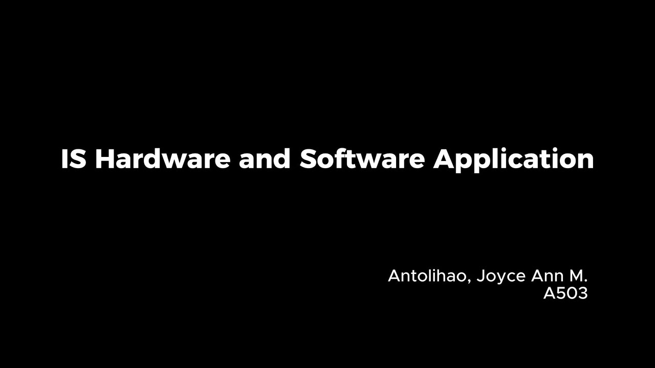 02 Performance Task 1