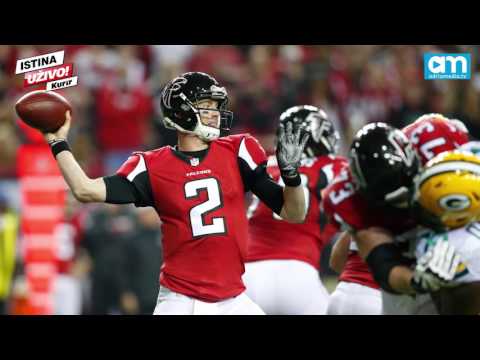 (KURIR TV) DRAGAN ĐILAS: Imao sam sreću da gledam uživo NFL meč