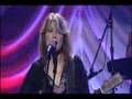 Heart - Dreamboat Annie (live in Seattle, 2002)