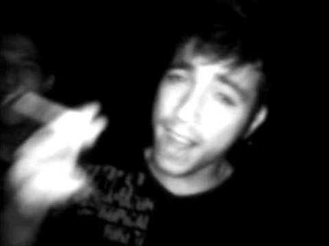 No name d-kann nugem1 angel-7