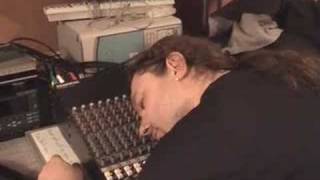 Asshole TV : Episode II