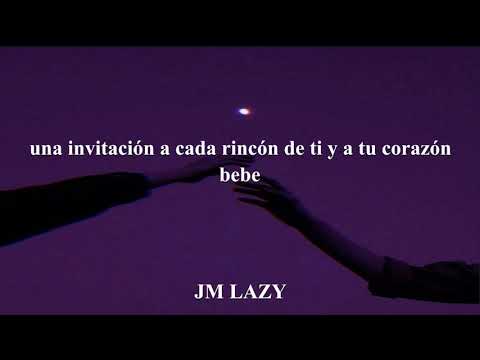 Big Soto, Neutro Shorty, Mcklopedia - Obsesión //LETRA