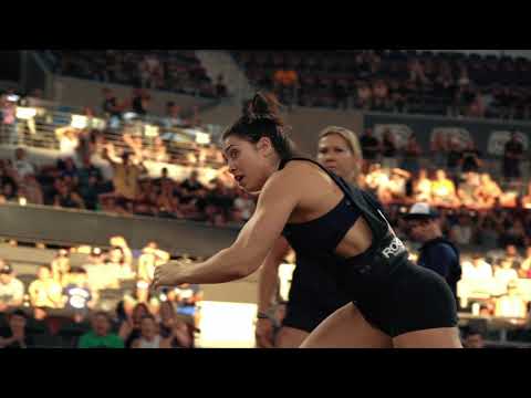 Torian Pro 2019 - Day 3