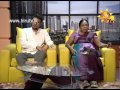 hiru-tv-morning-show-29-05-2015