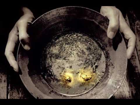 FER MC  //  DEJA QUE MUERA  //