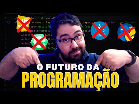 Se você está lutando para aprender programação assista esse vídeo