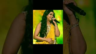 Download lagu Suna hai tere dil par mera😊shreya ghoshal song🎶😍😍 mp3