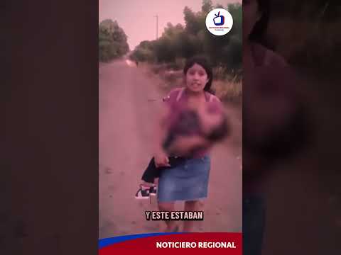 🚨 #RETALHULEU | ¡PIDIERON AUXILIO Y LA PNC NO LLEGÓ! ⚠️