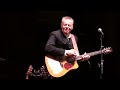 Tommy Emmanuel - Questions (Concertgebouw Amsterdam, 2009)
