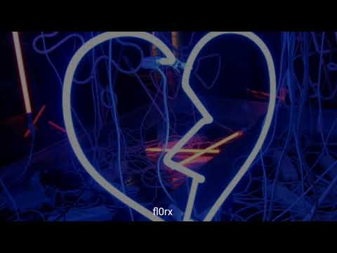 tiusec; bad luck - letra