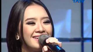 Download lagu RENA KDI - PESONA With: OM BASWARA mp3 Download lagu RENA KDI - PESONA With: OM BASWARA mp3