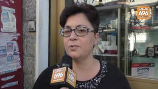 salerno-rapina-al-tabacchi-basta-cosi-chiudiamo