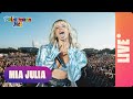Mia Julia Malle Beste Leben ZDF Fernsehgarten 2022