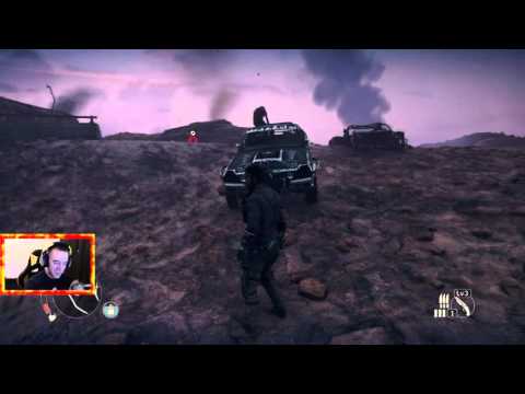 ChumBucket betrays me.....bastard