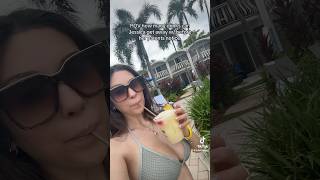 Download lagu POV how many drinks can Jessica get away with before her parents notice mp3