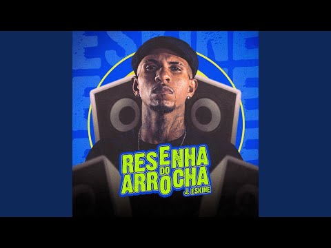 Resenha do Arrocha